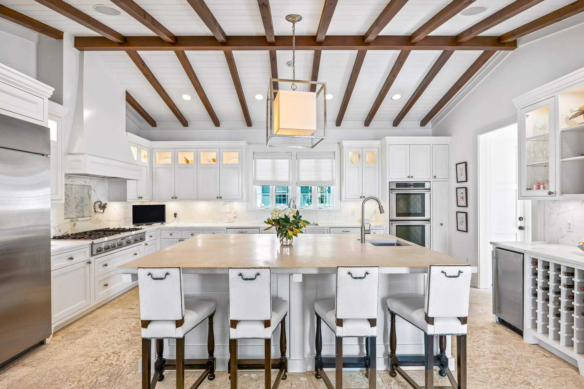 140 North Charles St Inlet Beach Inlet Beach, FL 32461 - Photo 37 of 72 DSC_0507