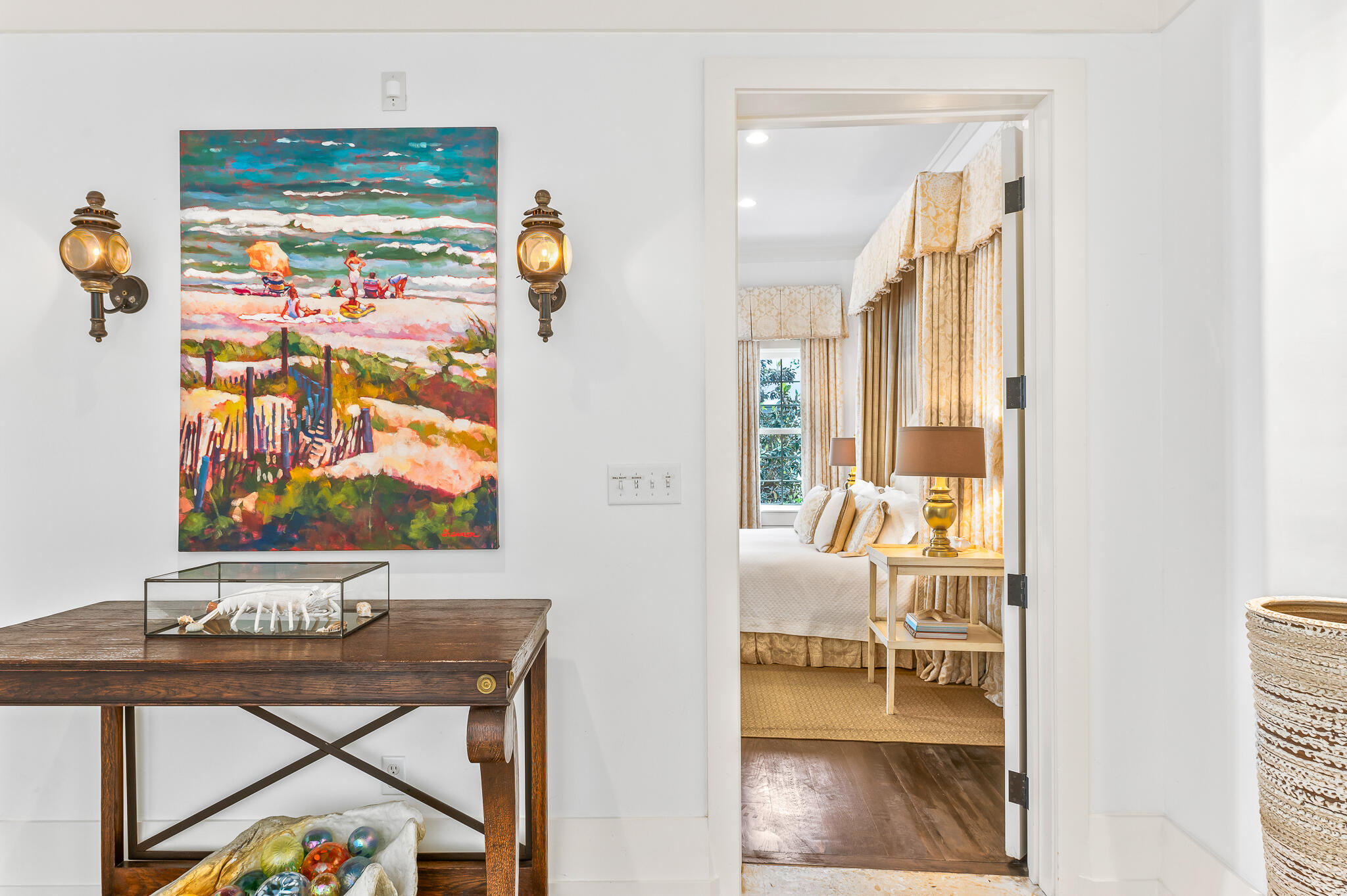 140 North Charles St Inlet Beach Inlet Beach, FL 32461 - Photo 39 of 72 DSC_0591