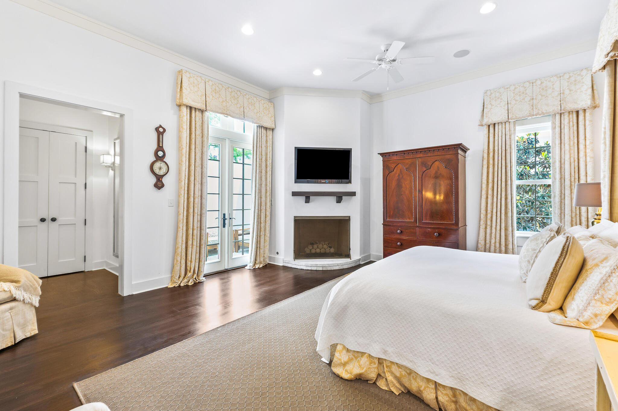 140 North Charles St Inlet Beach Inlet Beach, FL 32461 - Photo 40 of 72 DSC_0600