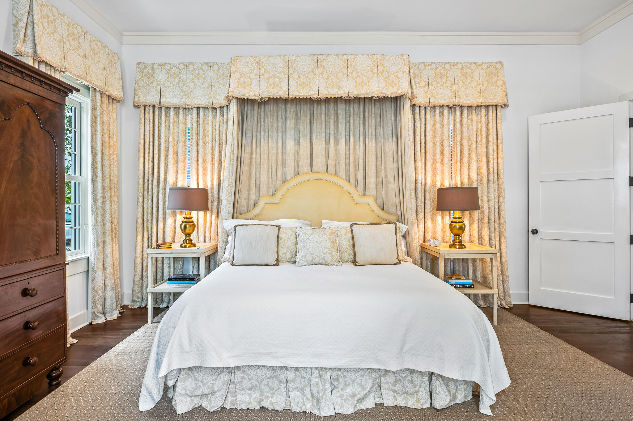 140 North Charles St Inlet Beach Inlet Beach, FL 32461 - Photo 41 of 72 DSC_0609