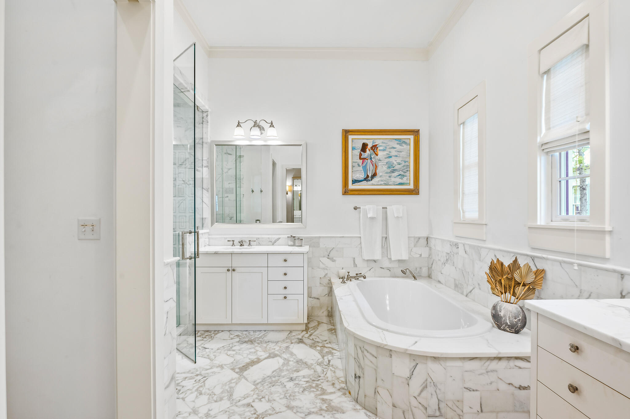 140 North Charles St Inlet Beach Inlet Beach, FL 32461 - Photo 42 of 72 DSC_0624