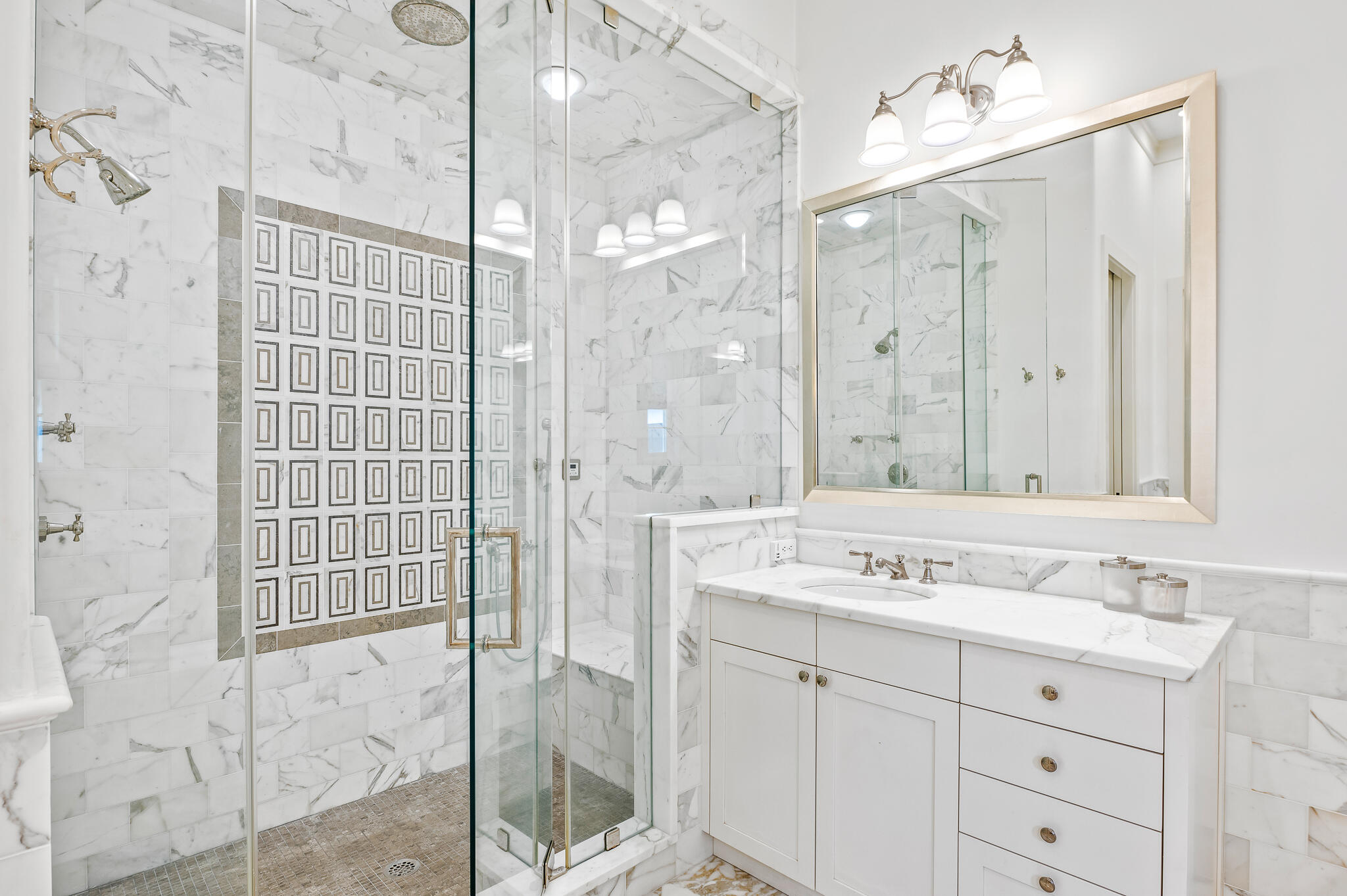 140 North Charles St Inlet Beach Inlet Beach, FL 32461 - Photo 43 of 72 DSC_0630