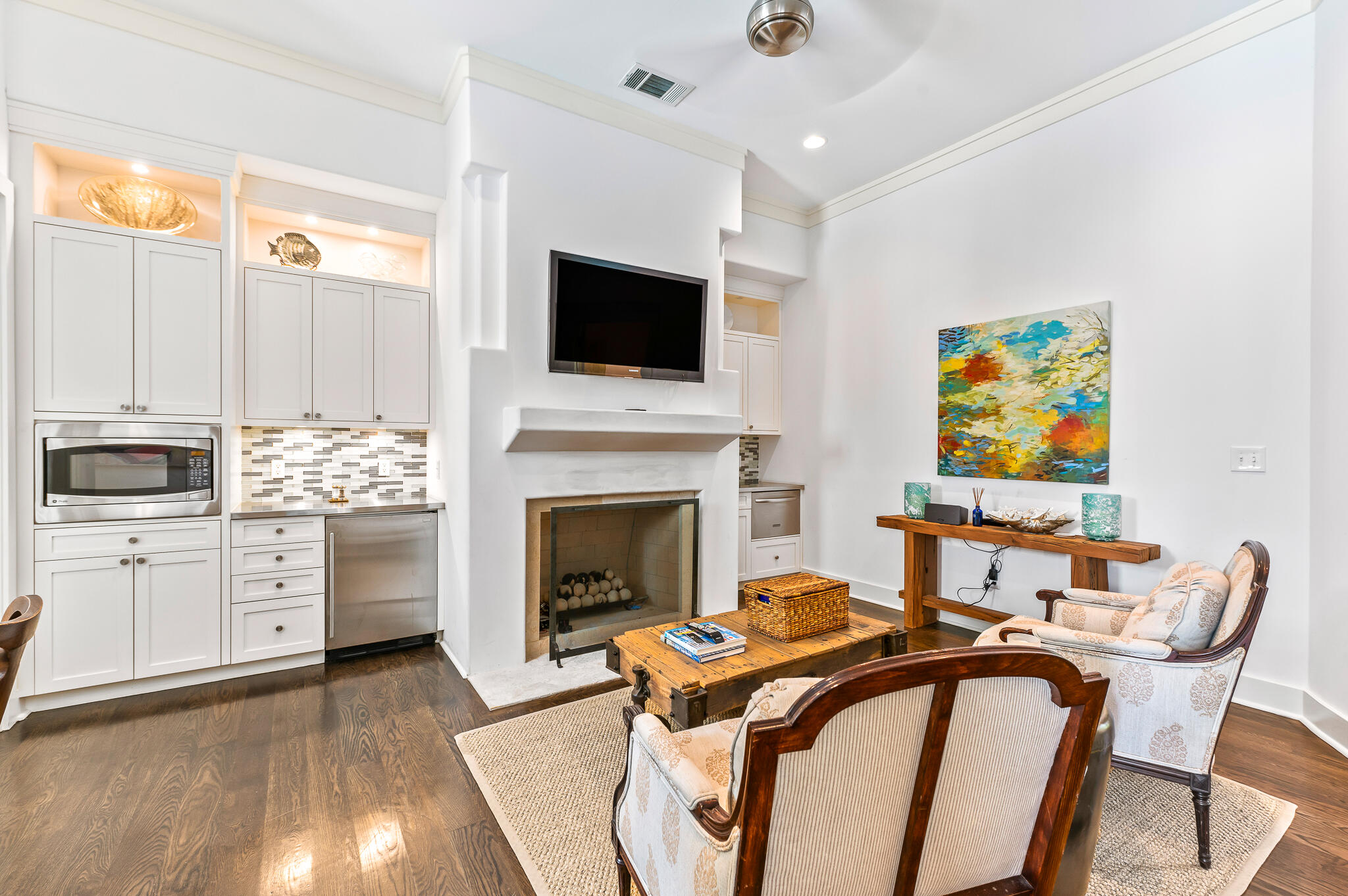 140 North Charles St Inlet Beach Inlet Beach, FL 32461 - Photo 45 of 72 DSC_0660