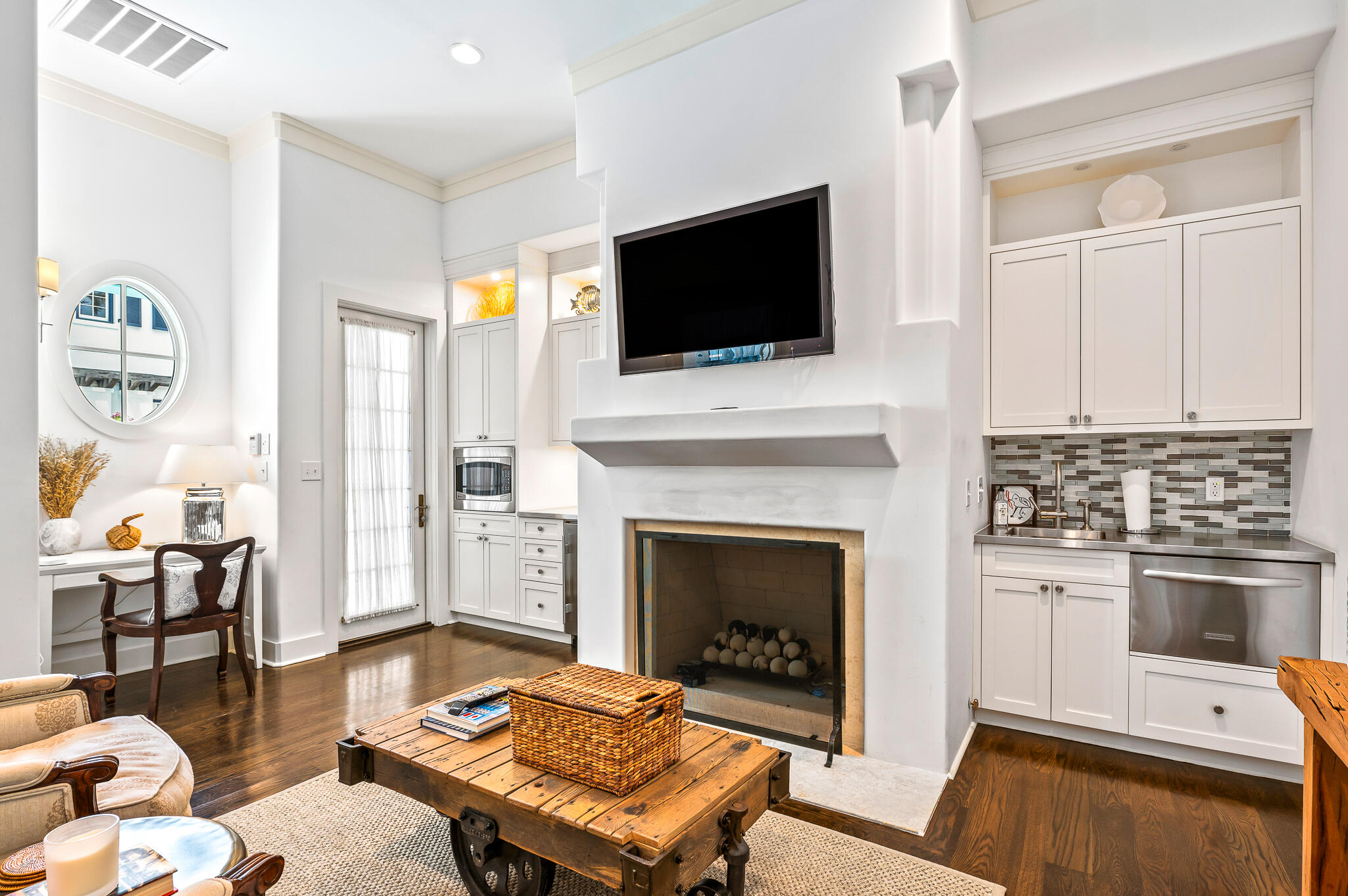 140 North Charles St Inlet Beach Inlet Beach, FL 32461 - Photo 46 of 72 DSC_0675