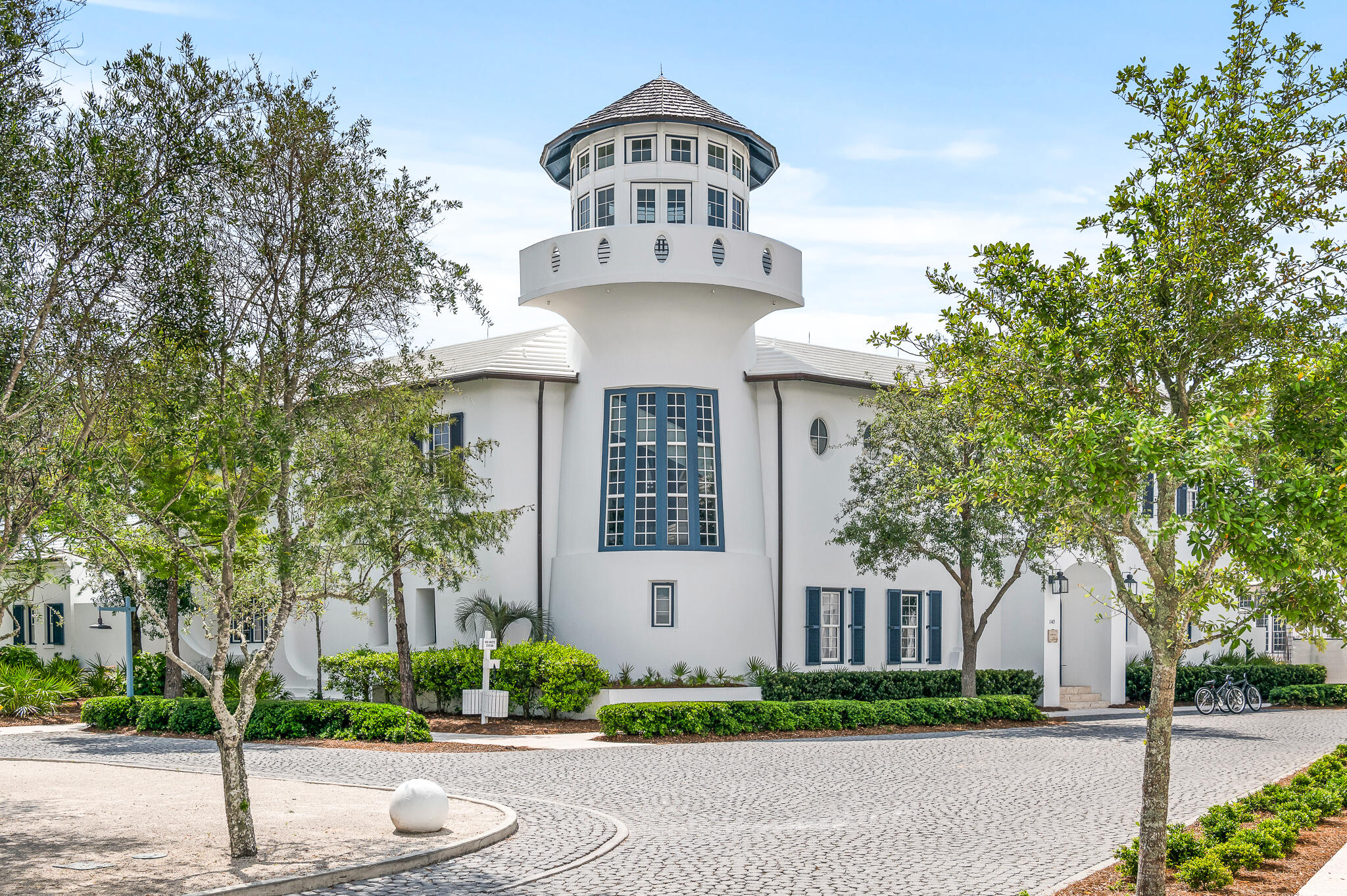 140 North Charles St Inlet Beach Inlet Beach, FL 32461 - Photo 5 of 72 DSC_0415