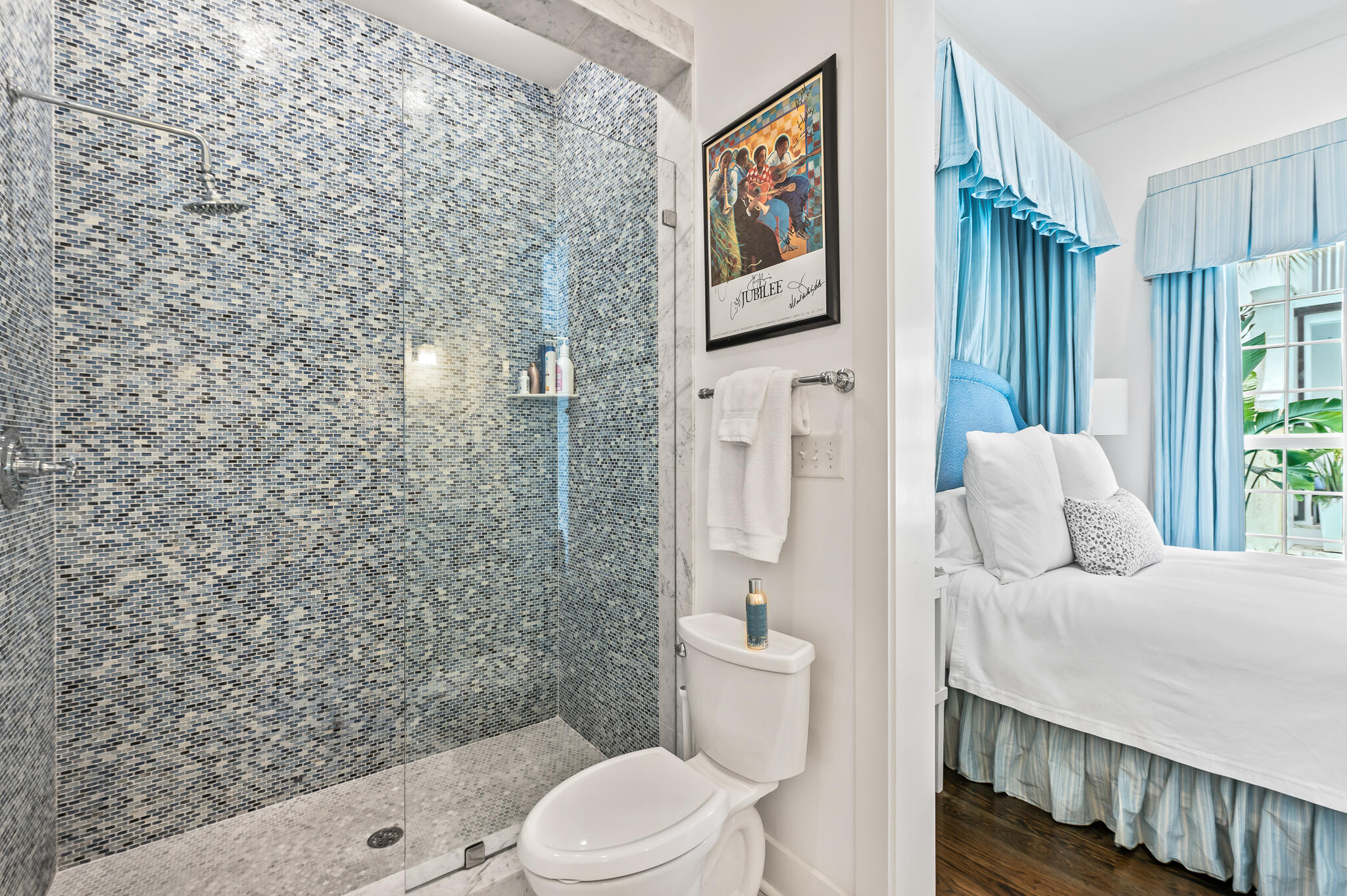 140 North Charles St Inlet Beach Inlet Beach, FL 32461 - Photo 51 of 72 DSC_0744