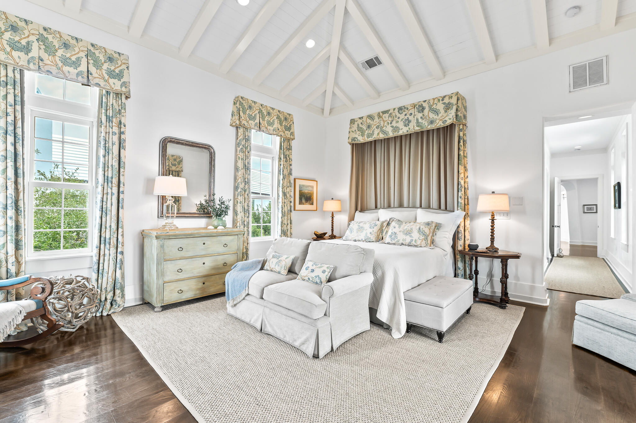 140 North Charles St Inlet Beach Inlet Beach, FL 32461 - Photo 52 of 72 DSC_0846