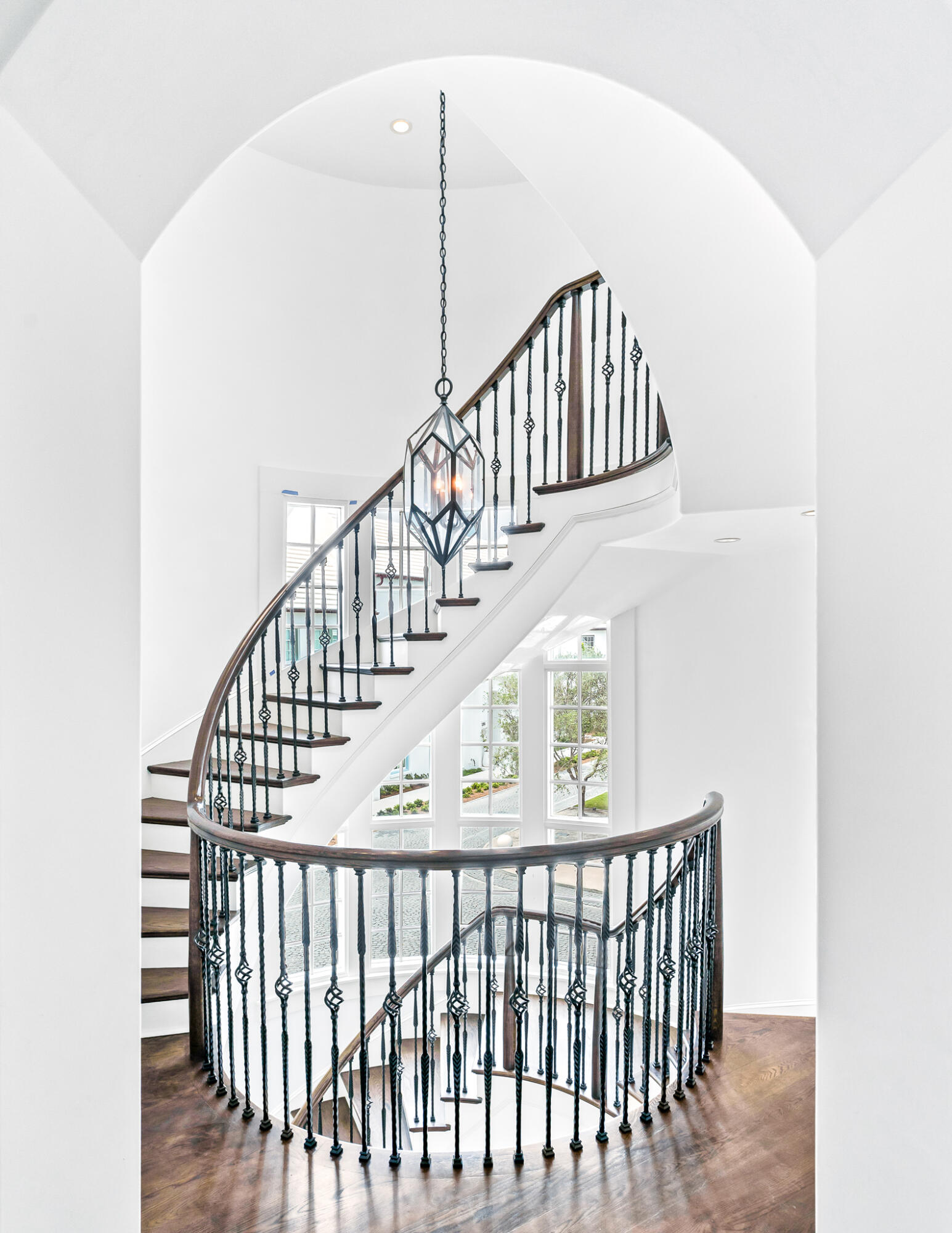 140 North Charles St Inlet Beach Inlet Beach, FL 32461 - Photo 57 of 72 DSC_0951