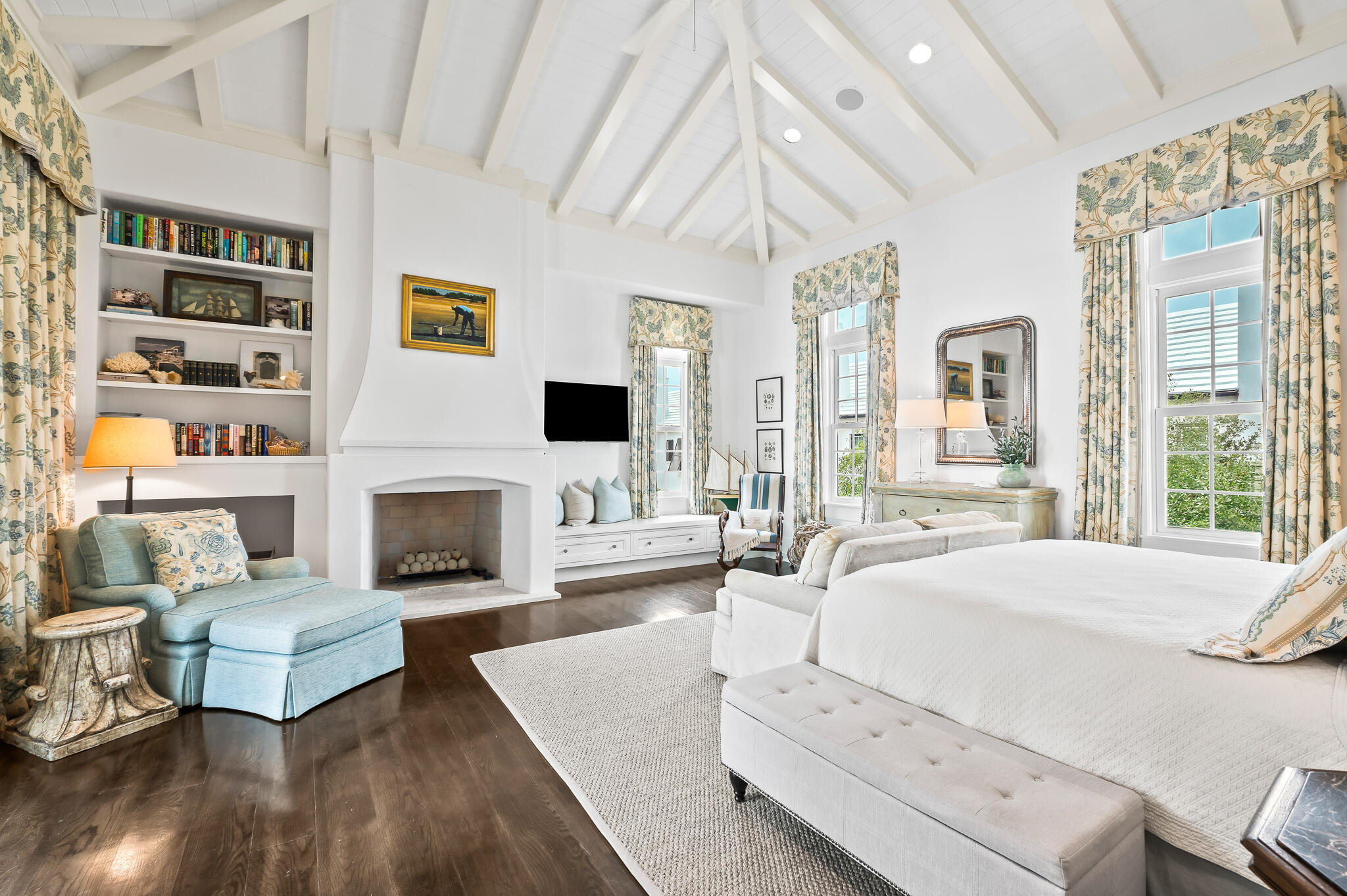 140 North Charles St Inlet Beach Inlet Beach, FL 32461 - Photo 58 of 72 DSC_0831