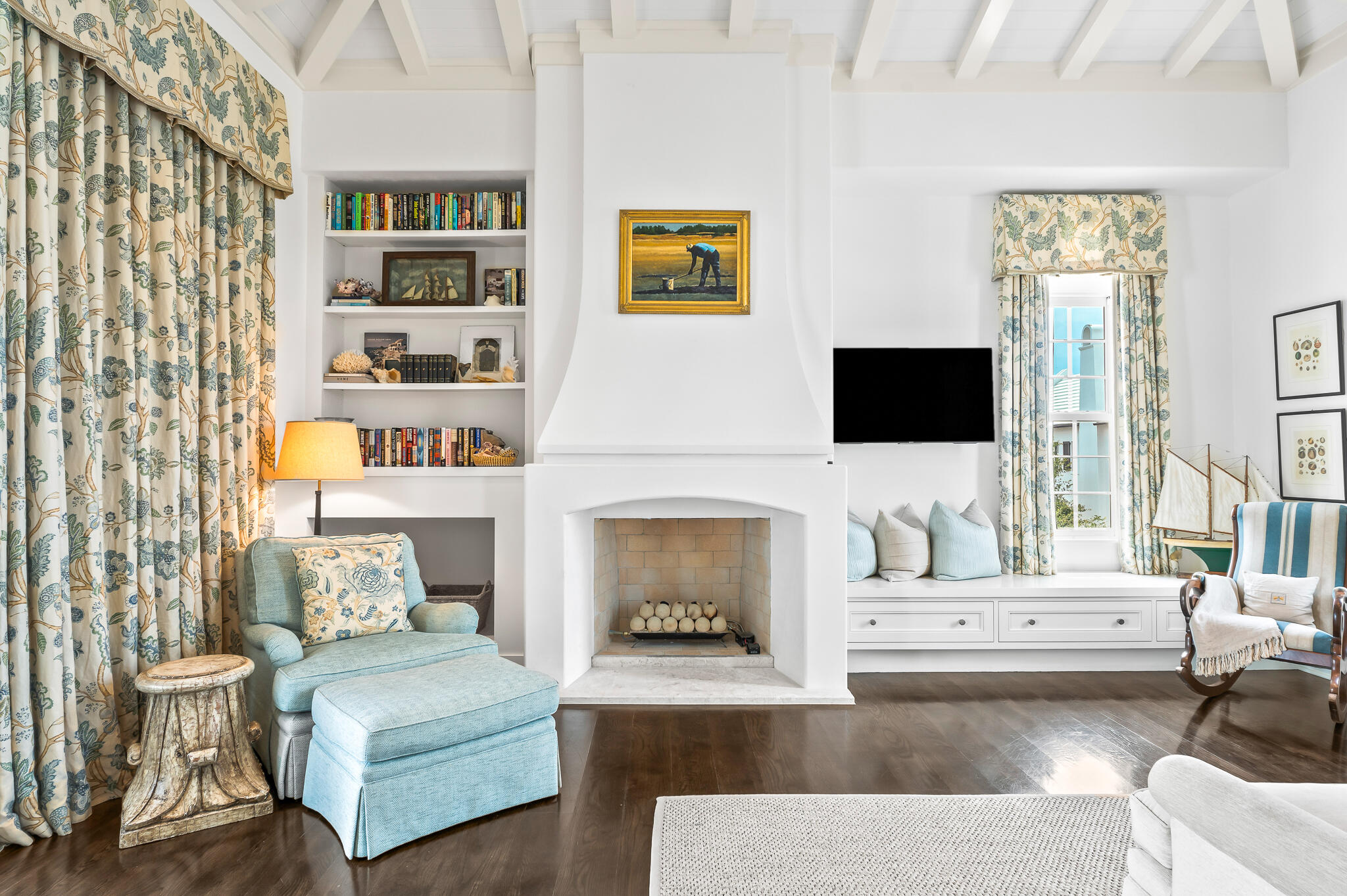 140 North Charles St Inlet Beach Inlet Beach, FL 32461 - Photo 59 of 72 DSC_0843