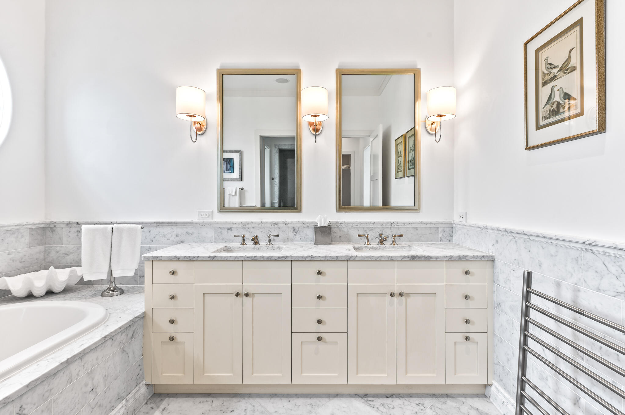 140 North Charles St Inlet Beach Inlet Beach, FL 32461 - Photo 60 of 72 DSC_0798