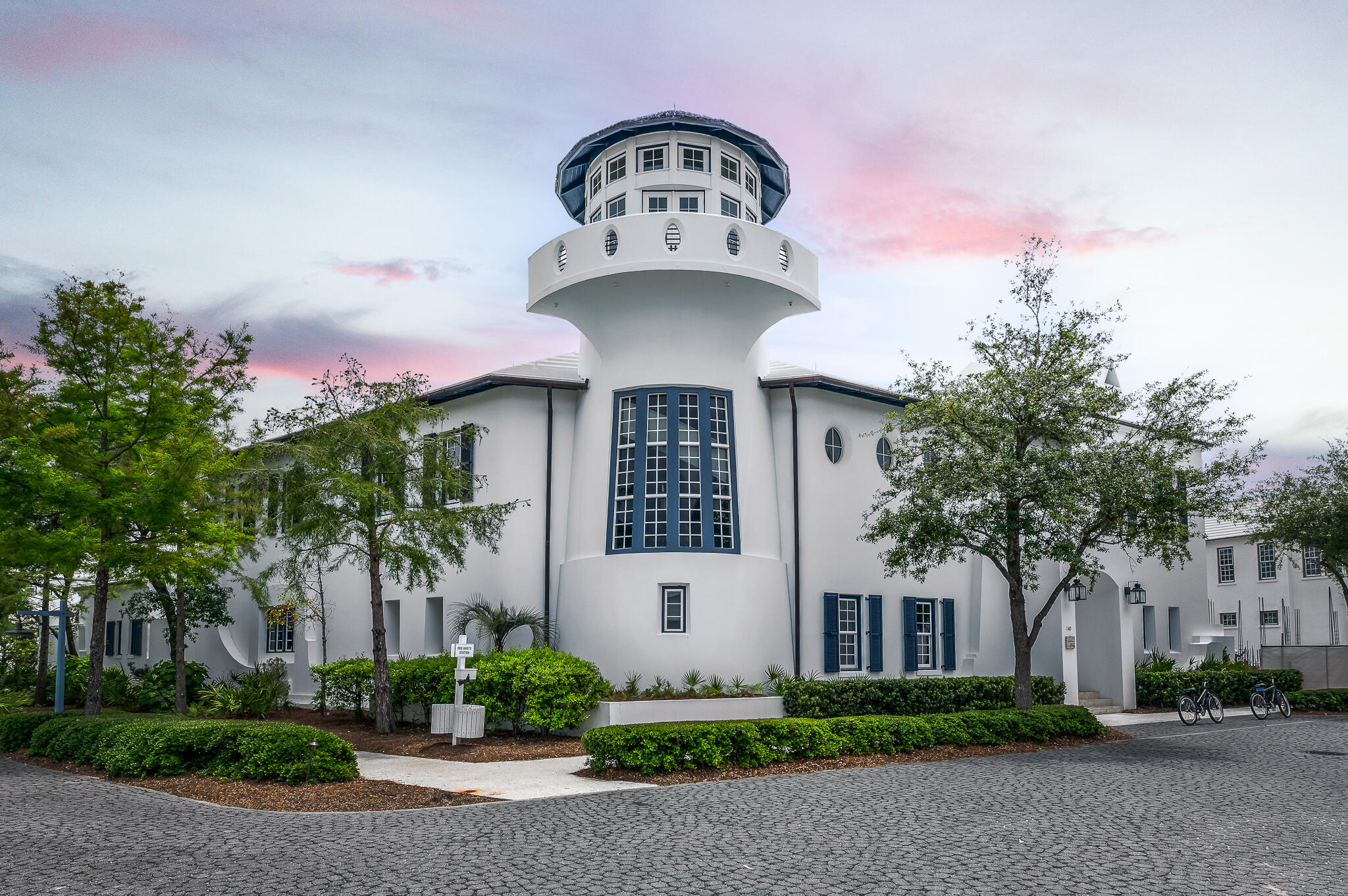 140 North Charles St Inlet Beach Inlet Beach, FL 32461 - Photo 6 of 72 DSC_0781-Edit