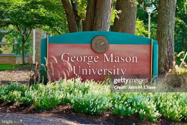 $2,897 | 10725 Maple Street, Fairfax, VA 22030