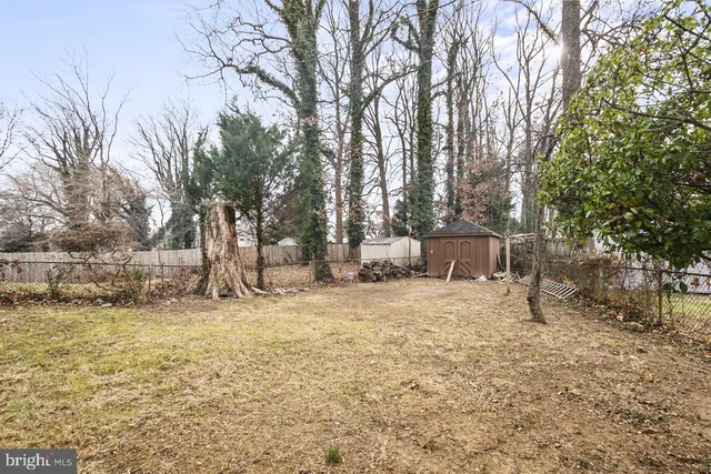 $2,897 | 10725 Maple Street, Fairfax, VA 22030