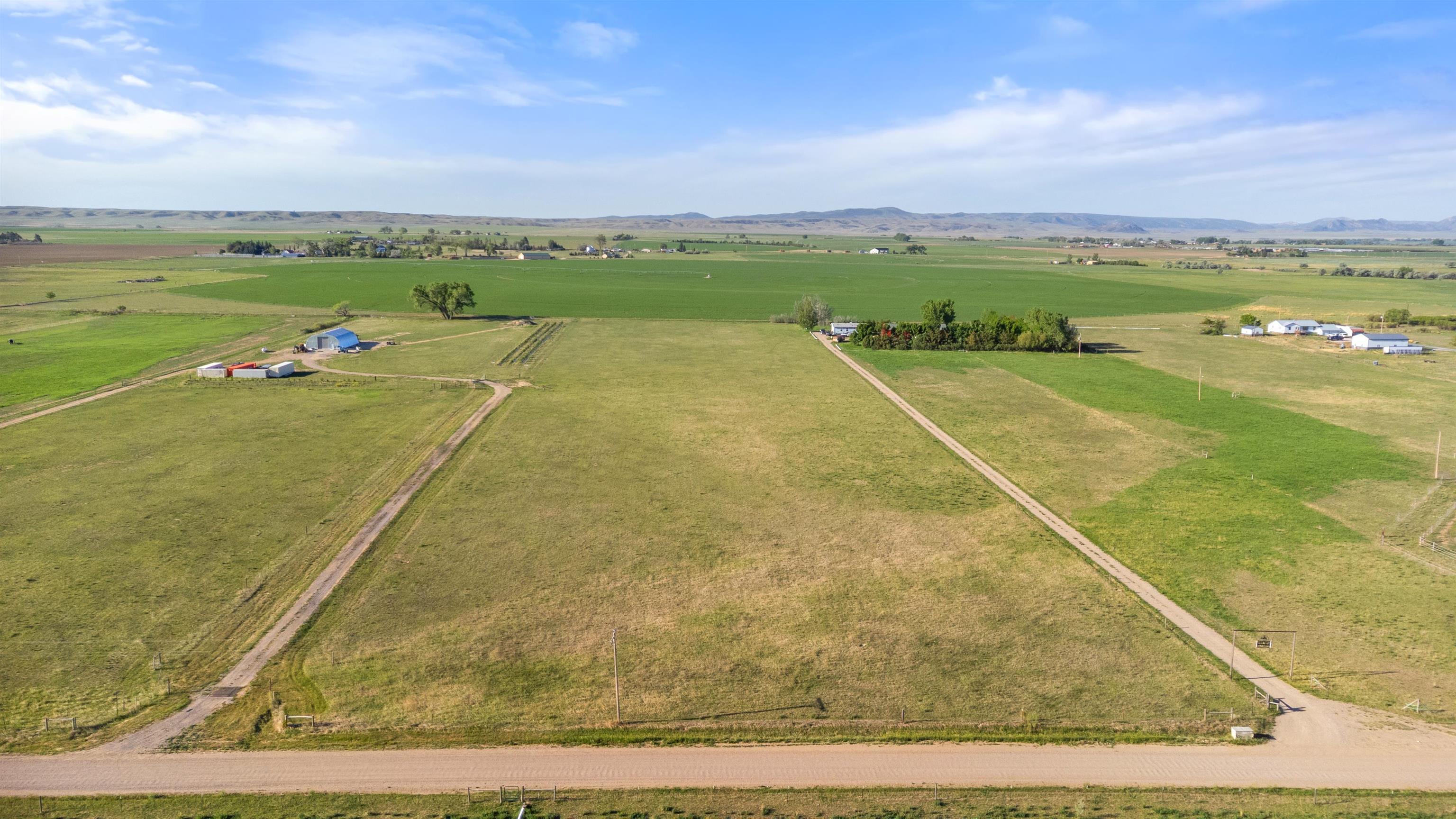 1-4 Olson Road Wheatland, WY 82201 - Photo 4 of 20
