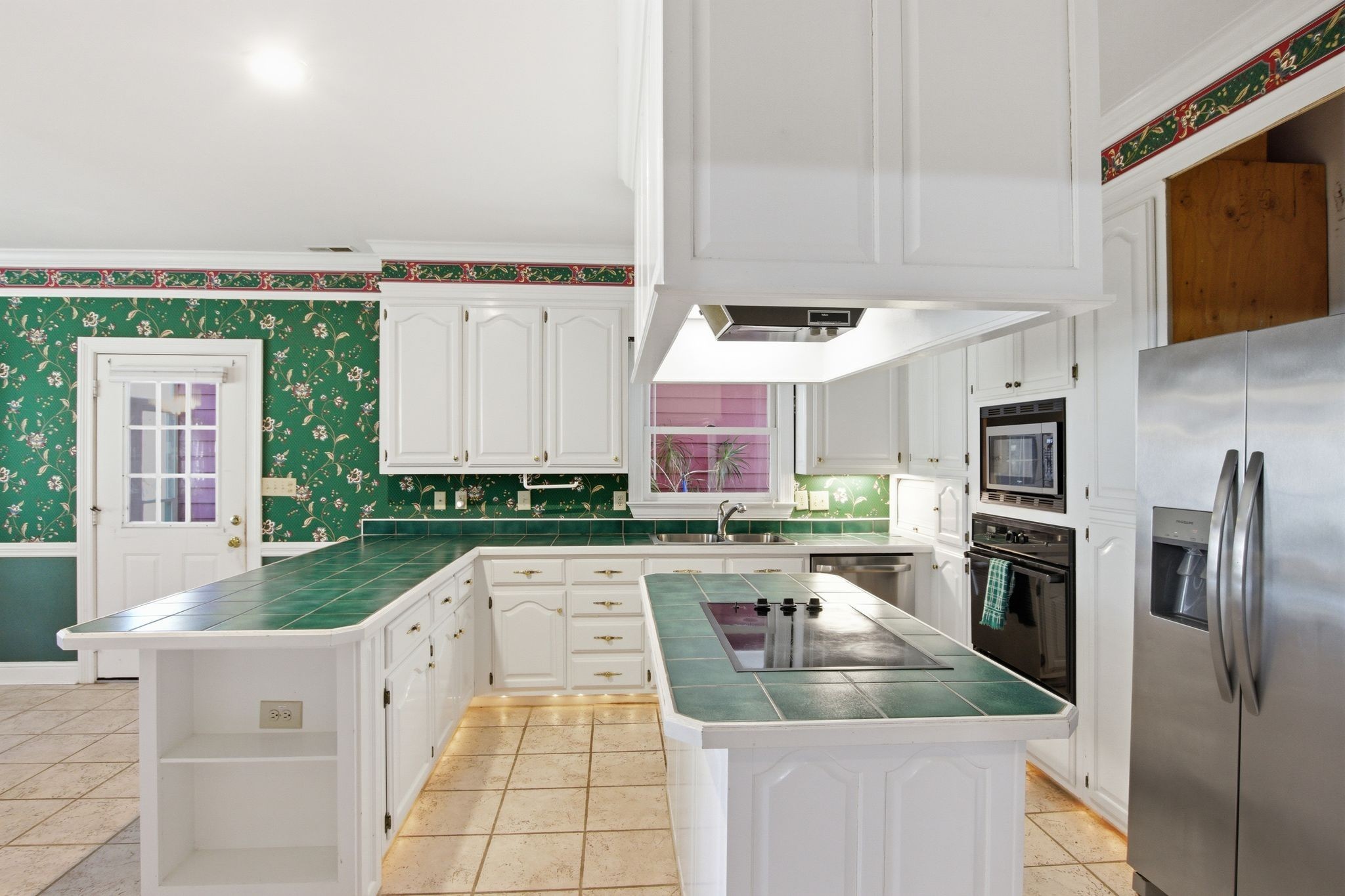 867 Mt Olivet Road Columbia, TN 38401 - Photo 15 of 71 Gallery Image 15