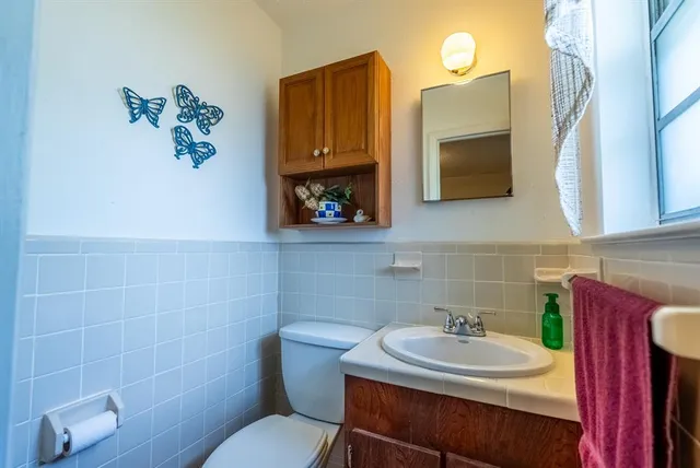 $259,000 | 1712 Foster Drive, Arlington, TX 76012