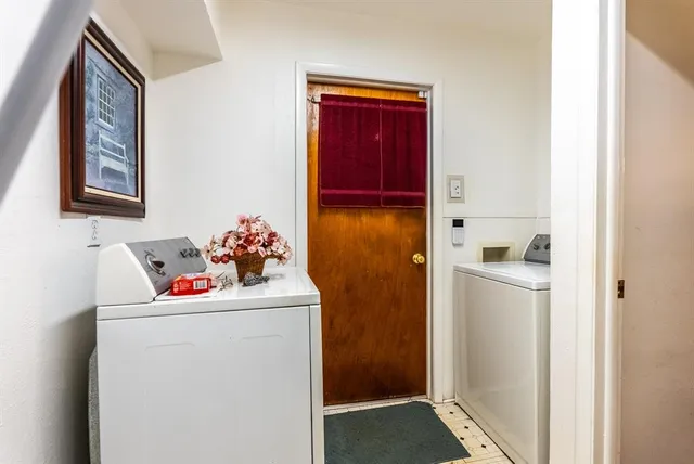 $259,000 | 1712 Foster Drive, Arlington, TX 76012