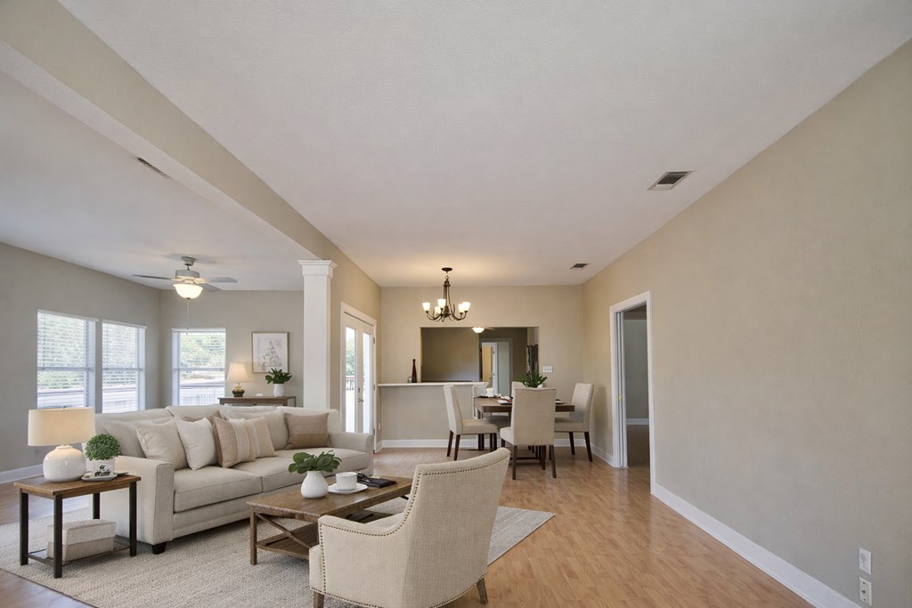 659 Town Creek Road Kerrville, TX 78028 - Photo 18 of 25