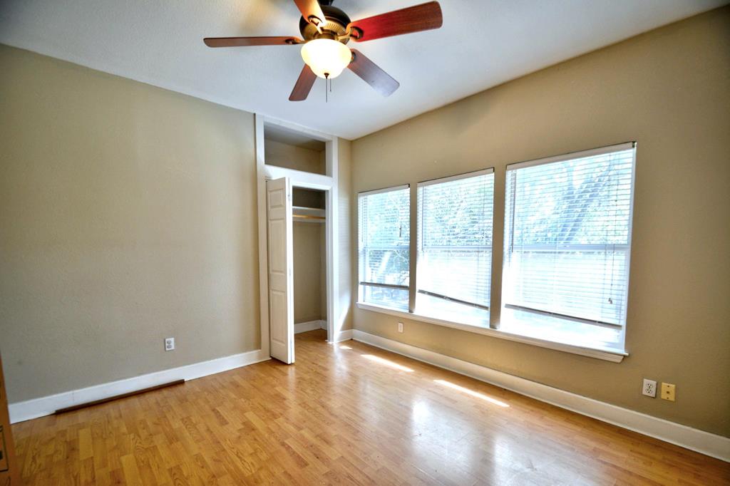 659 Town Creek Road Kerrville, TX 78028 - Photo 23 of 25