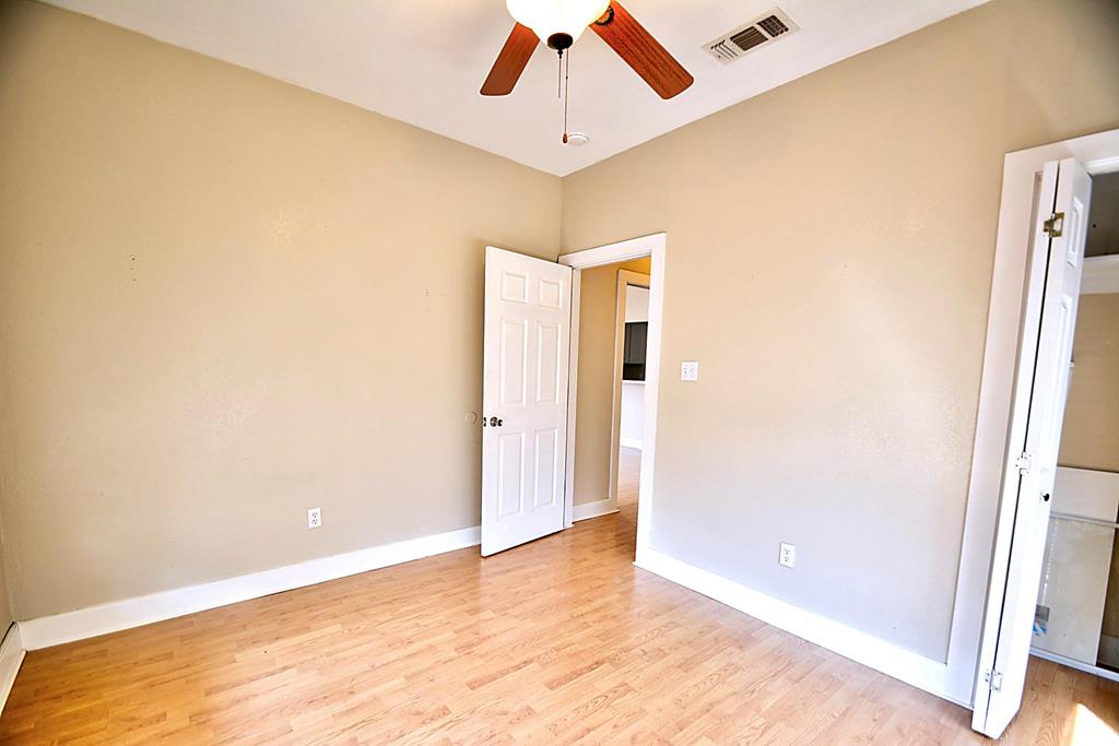 659 Town Creek Road Kerrville, TX 78028 - Photo 25 of 25