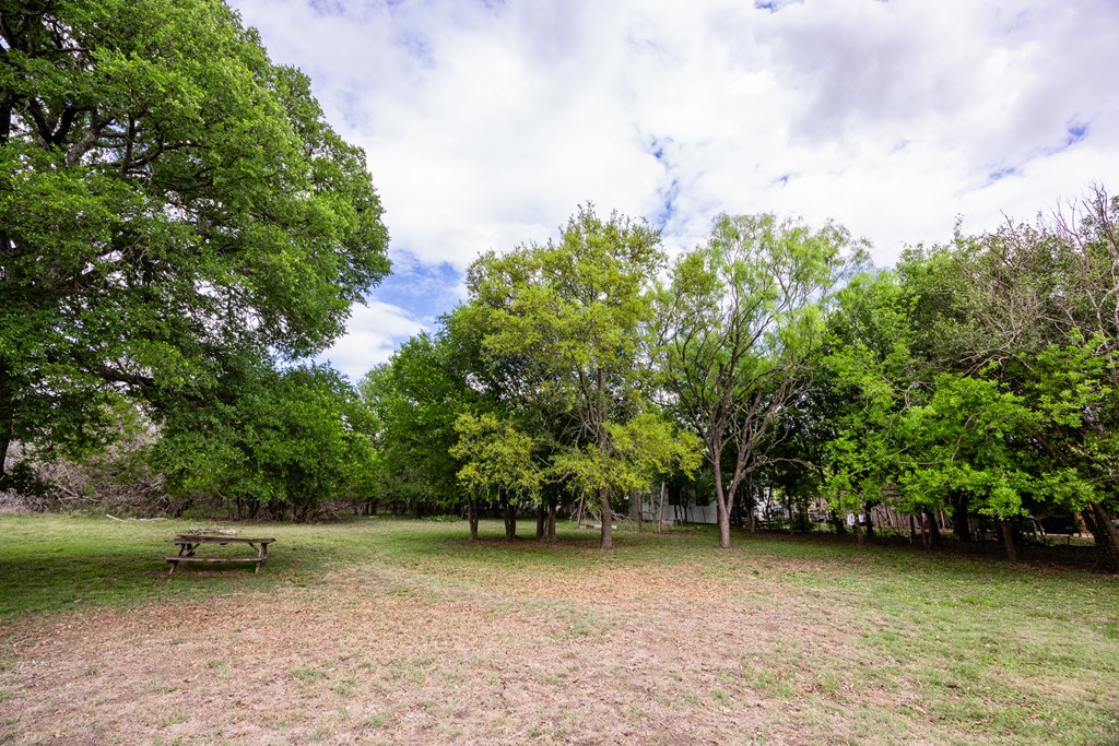 659 Town Creek Road Kerrville, TX 78028 - Photo 58 of 65