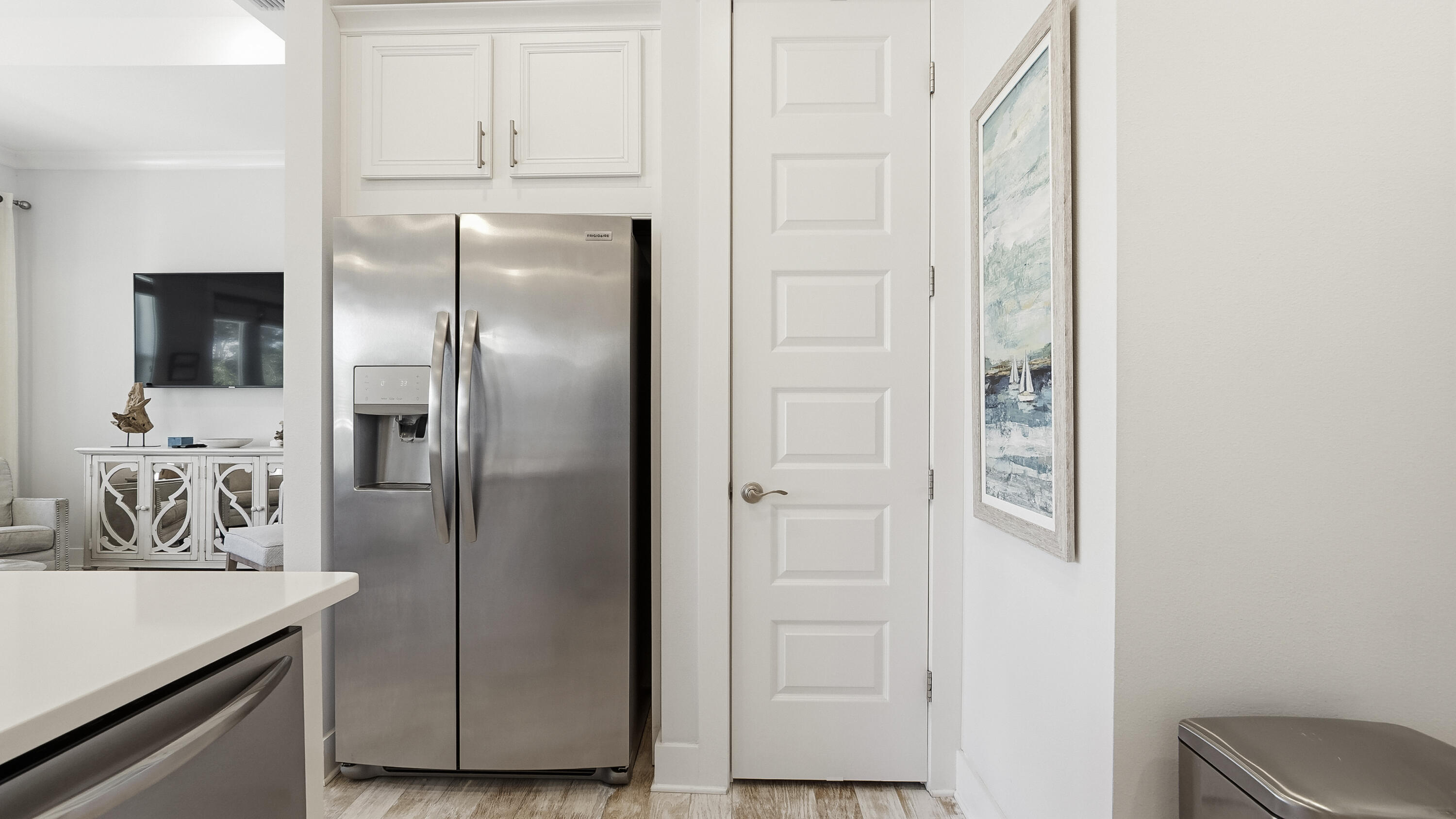 197 Milestone Drive, Unit C Inlet Beach, FL 32461 - Photo 16 of 72 DSC02945 (1)