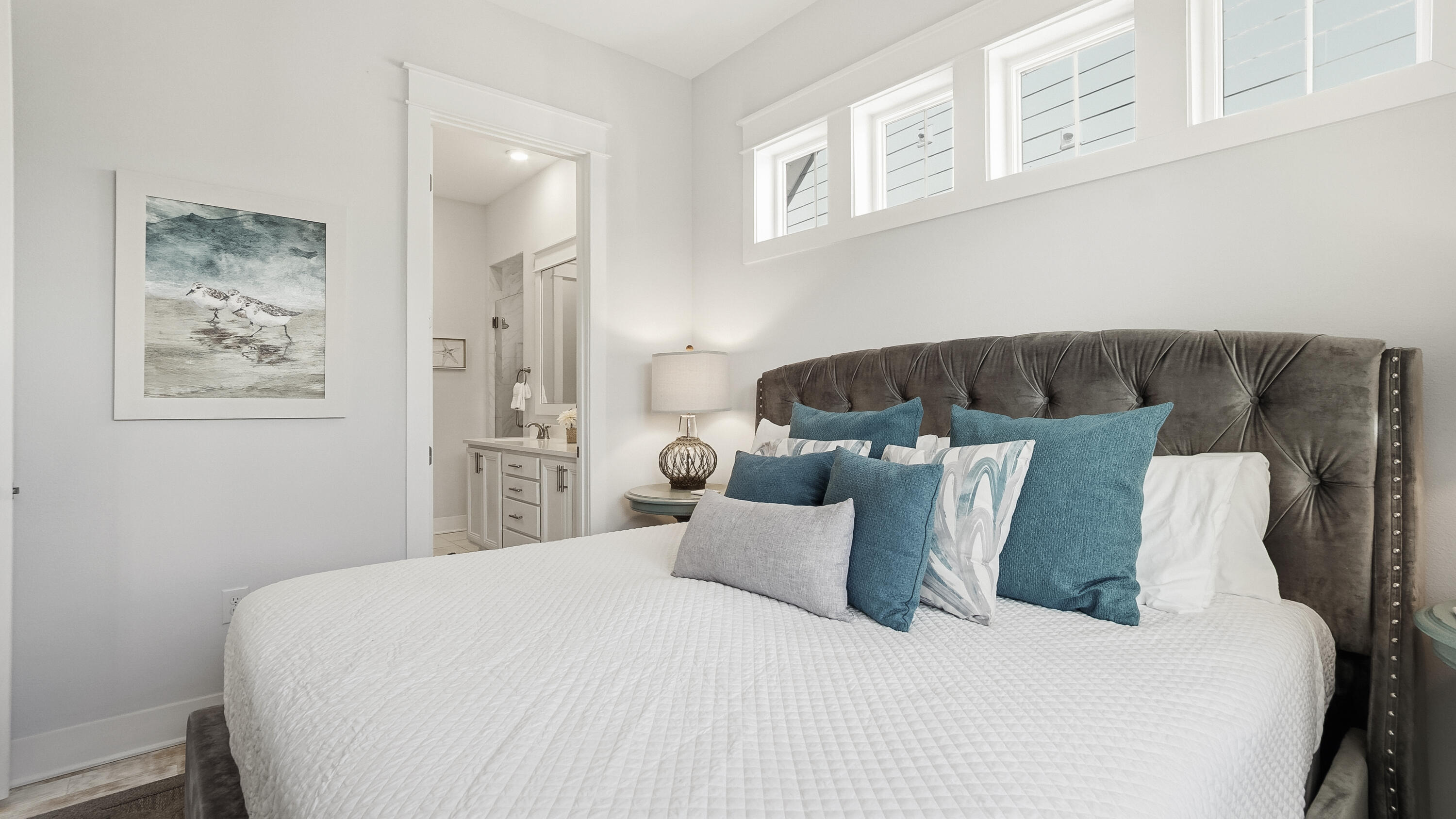 197 Milestone Drive, Unit C Inlet Beach, FL 32461 - Photo 24 of 72 DSC02990 (1)