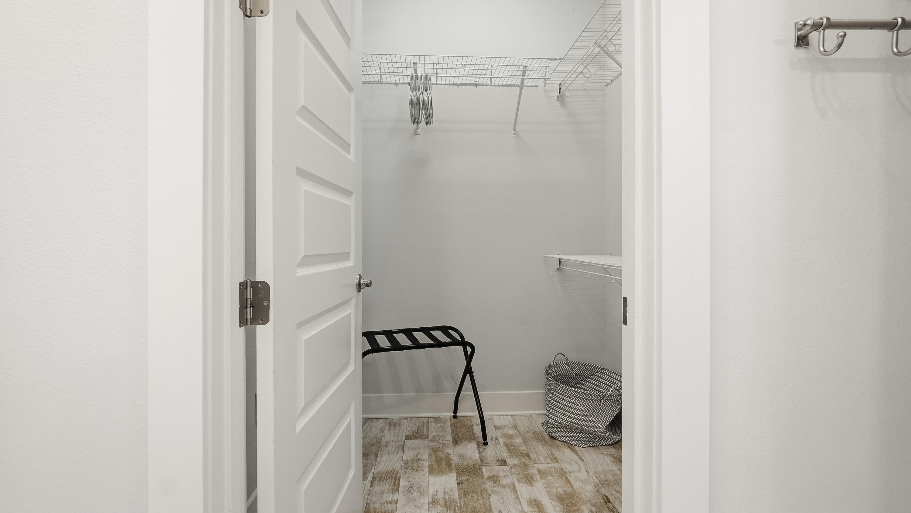 197 Milestone Drive, Unit C Inlet Beach, FL 32461 - Photo 27 of 72 DSC03002 (1)