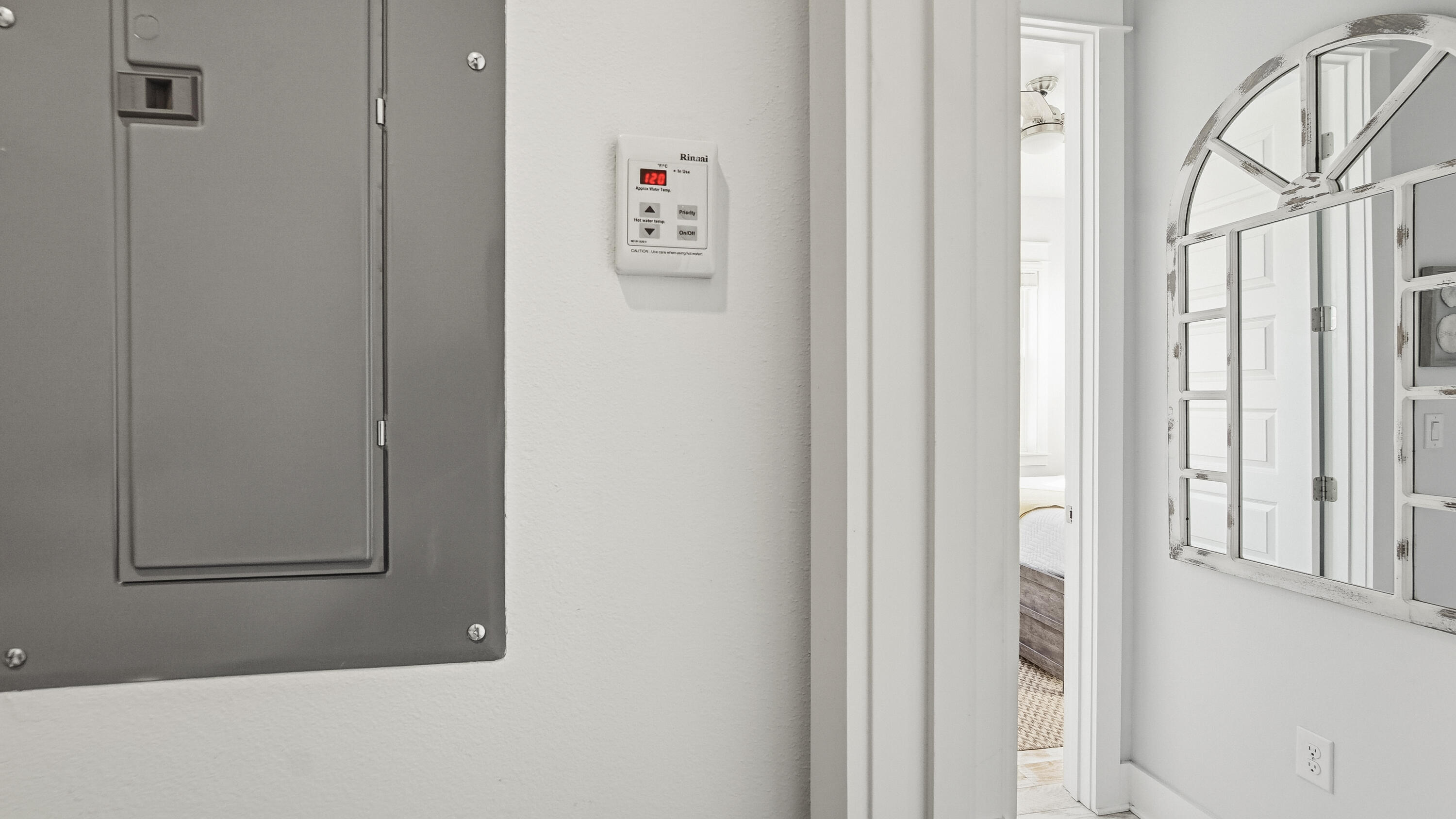 197 Milestone Drive, Unit C Inlet Beach, FL 32461 - Photo 38 of 72 DSC03081 (1)