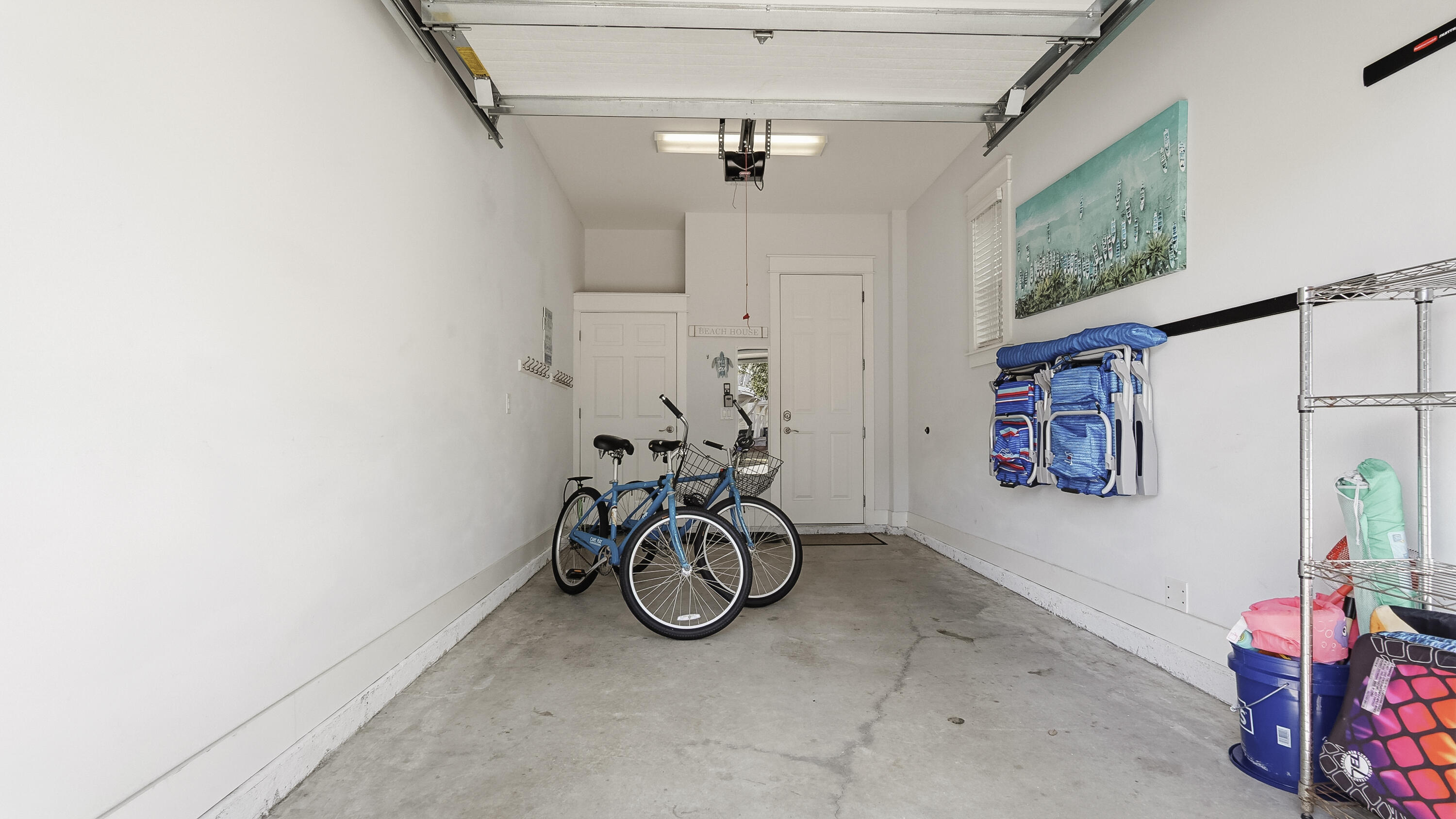 197 Milestone Drive, Unit C Inlet Beach, FL 32461 - Photo 52 of 72 DSC02855 (1)