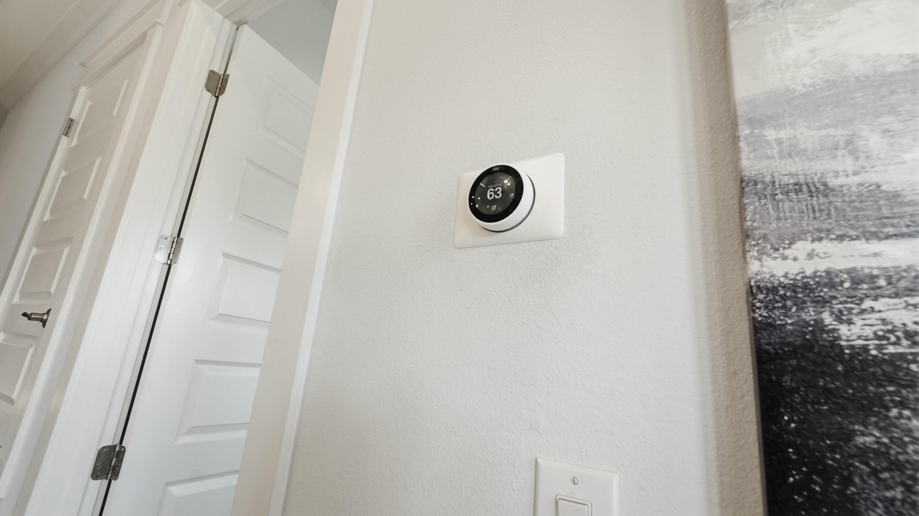 197 Milestone Drive, Unit C Inlet Beach, FL 32461 - Photo 53 of 72 DSC03120 (1)