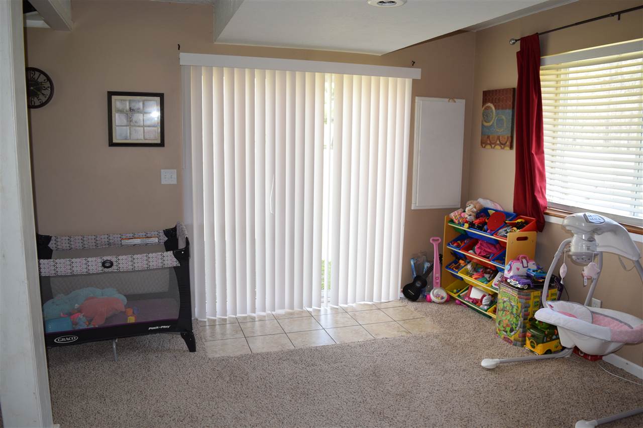4928 West 6 Road Buckley, MI 49620 - Photo 17 of 27 1861127-16.JPG