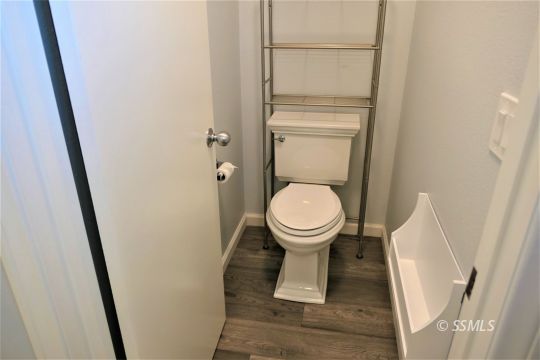 205 West Kendall Avenue Ridgecrest, CA 93555 - Photo 25 of 38 Gallery Image 25