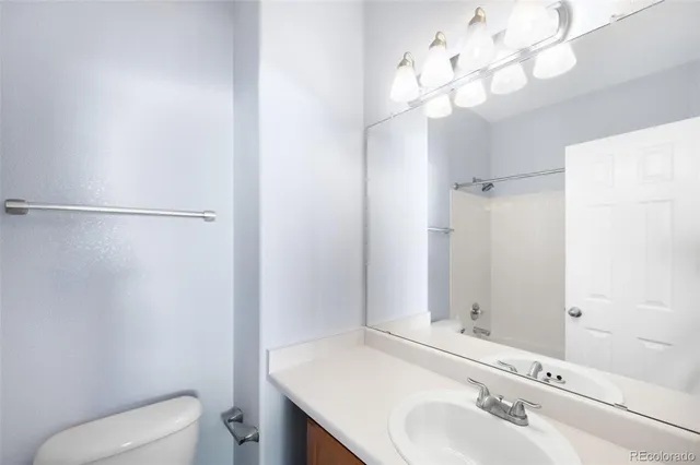 $299,000 | 8199 Welby Road, Unit 3102, Denver, CO 80229