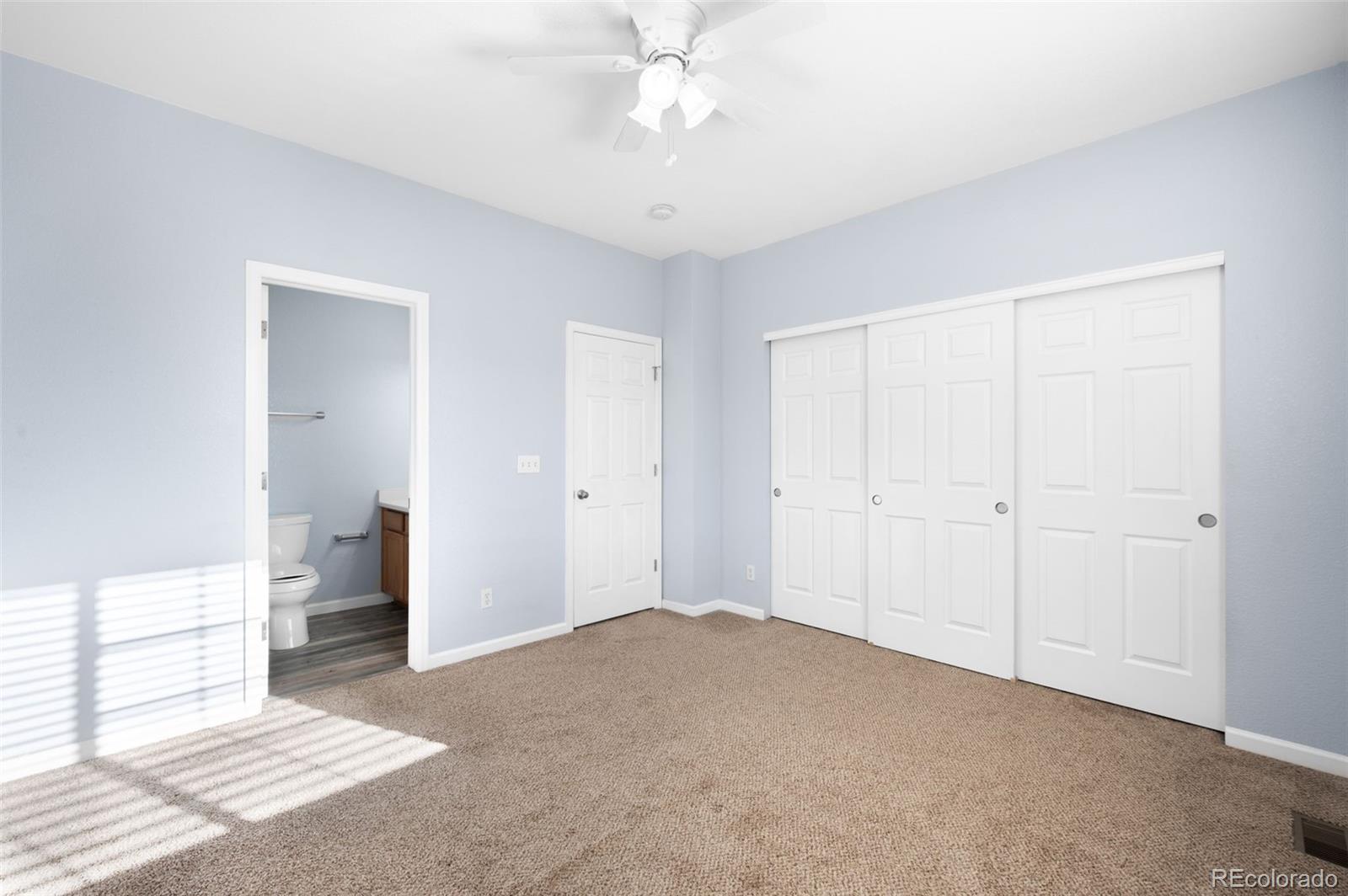 8199 Welby Road, Unit 3102 Denver, CO 80229 - Photo 15 of 18