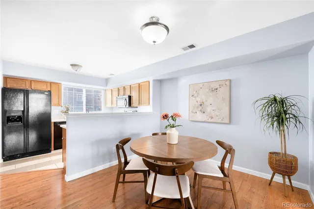 $299,000 | 8199 Welby Road, Unit 3102, Denver, CO 80229