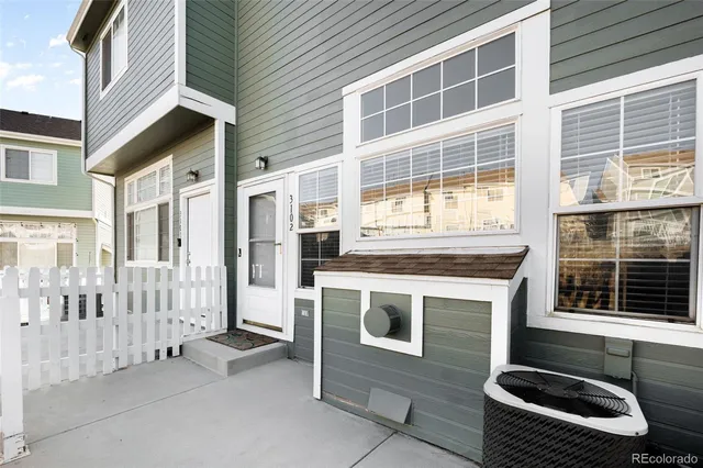 $299,000 | 8199 Welby Road, Unit 3102, Denver, CO 80229