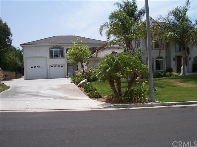 1441 Gilcross Way Riverside, CA 92506 - Photo 1 of 1