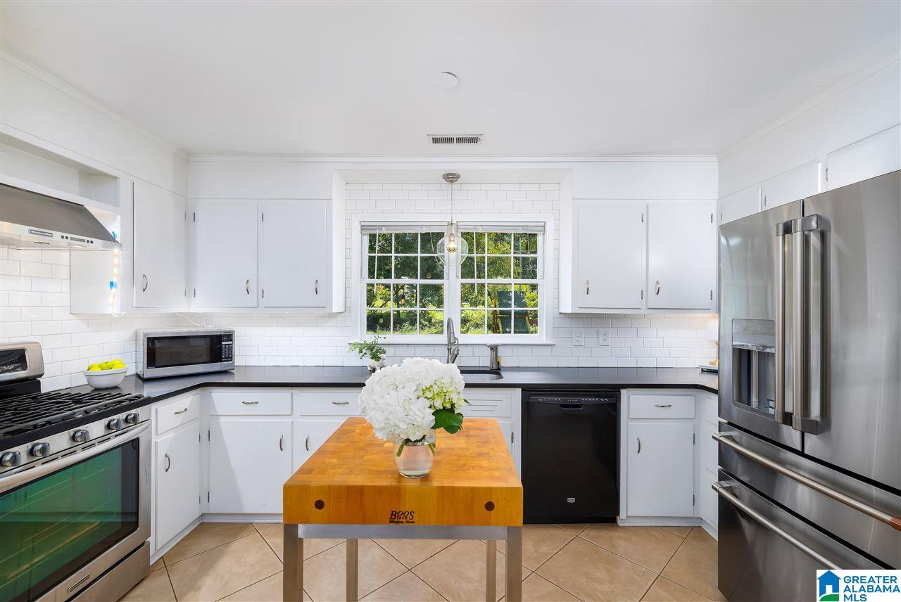 4301 MountainDale Road Birmingham, AL 35213 - Photo 20 of 31 Gallery Image 20