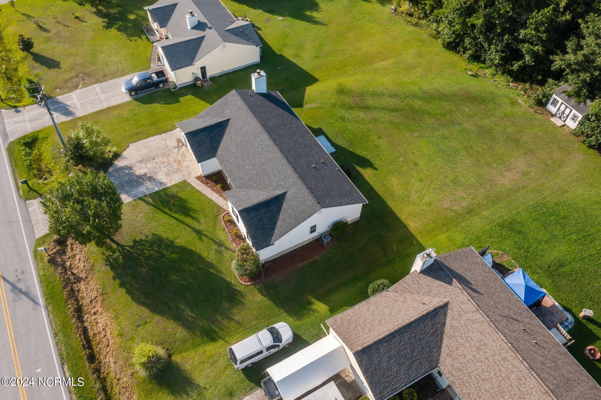 452 High Hill Road Jacksonville, NC 28540 - Photo 45 of 50 44-web-or-mls-14