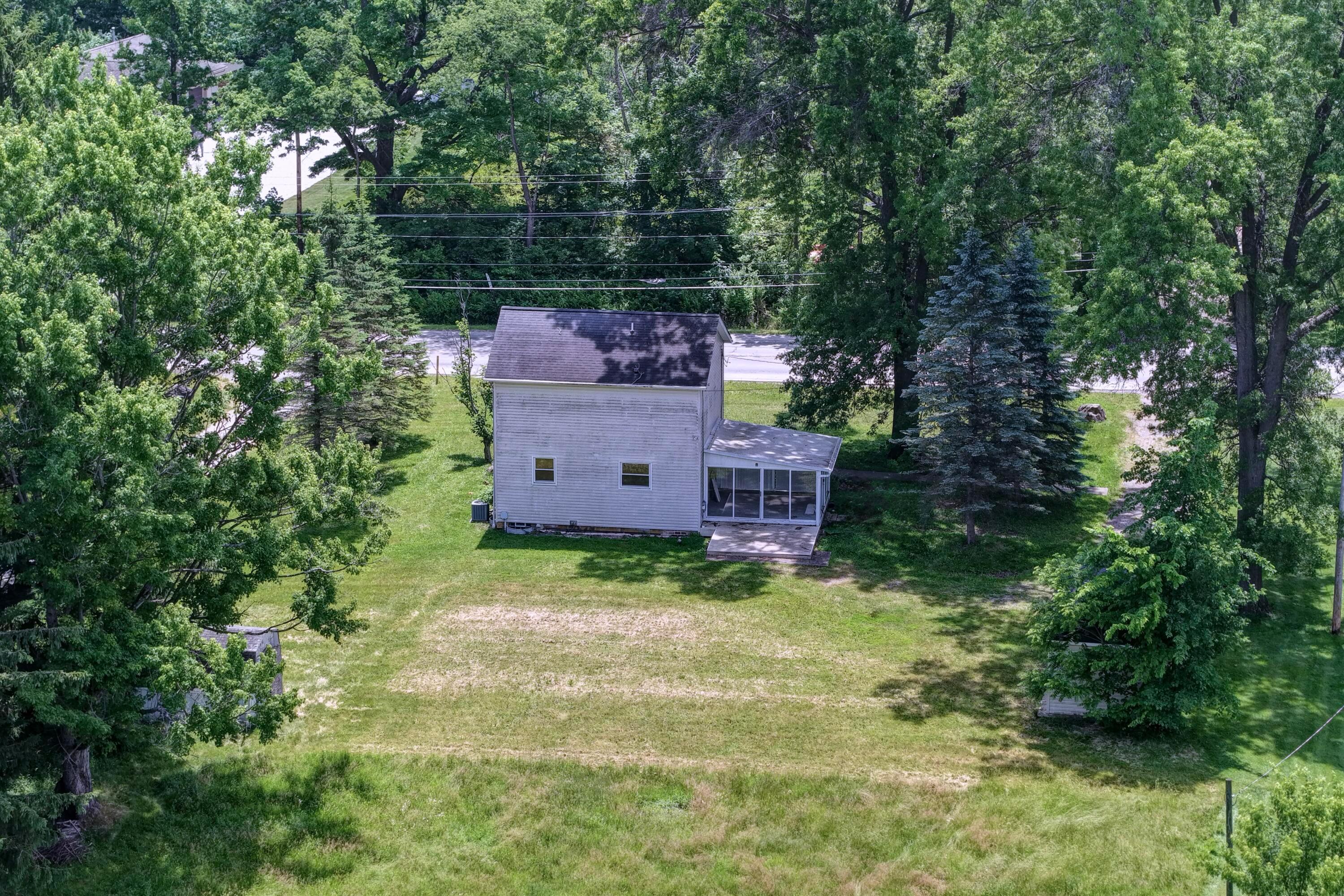 3993 Wadsworth Road Norton, OH 44203 - Photo 40 of 48