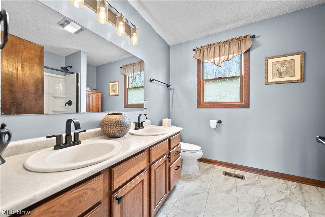 5432 Brownsville Road Southeast Newark, OH 43056 - Photo 25 of 50