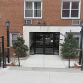 $124,950 | 636 North Terrace Avenue, Unit 1J, Mount Vernon, NY 10552