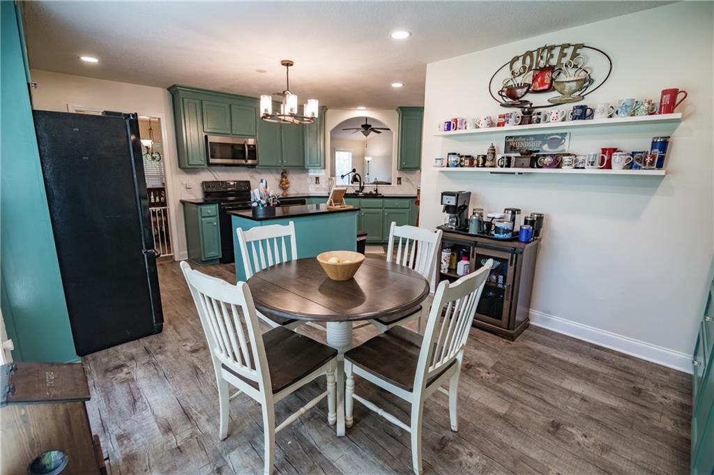 535 Embassy Walk Winder, GA 30680 - Photo 13 of 46