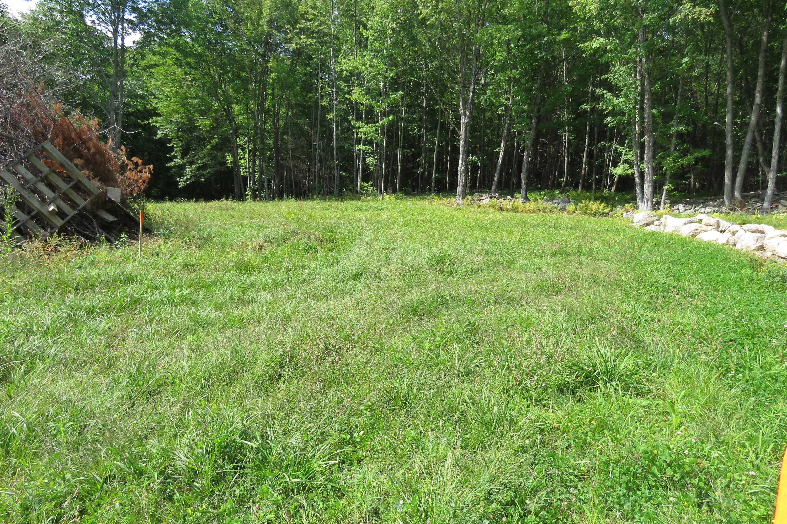 Lot 18 Dunn Road Norway, ME 04268 - Photo 6 of 8 IMG_4316