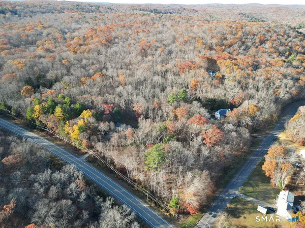 $549,999 | Middle Turnpike, Storrs Mansfield, CT 06268