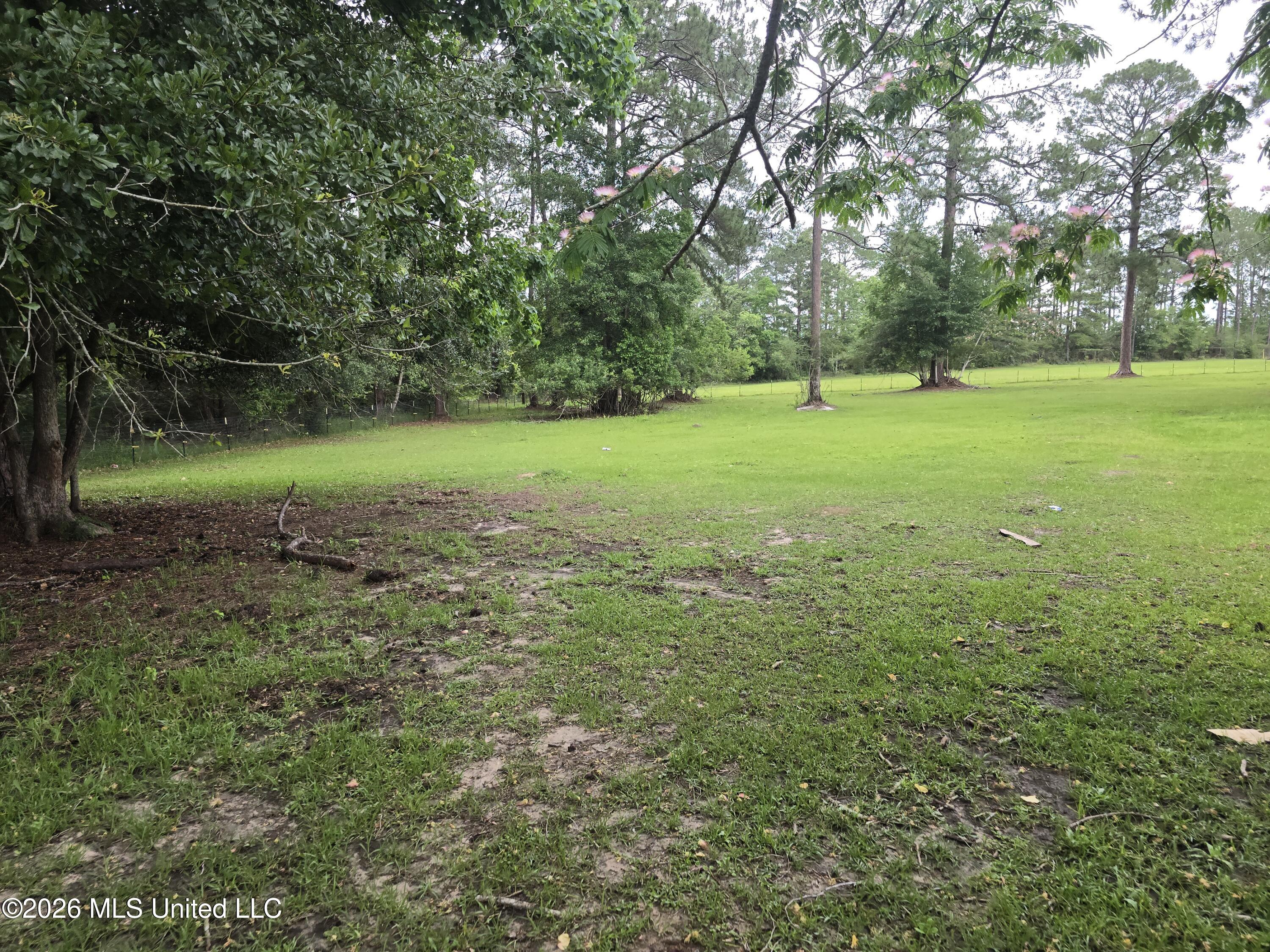 14200 Timber Ridge Drive Moss Point, MS 39562 - Photo 20 of 26 1000014078
