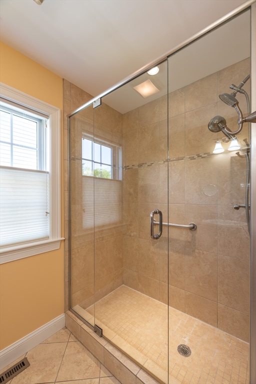 20 Bridge Road, Unit 8 Northampton, MA 01062 - Photo 20 of 32 a bathroom with a shower