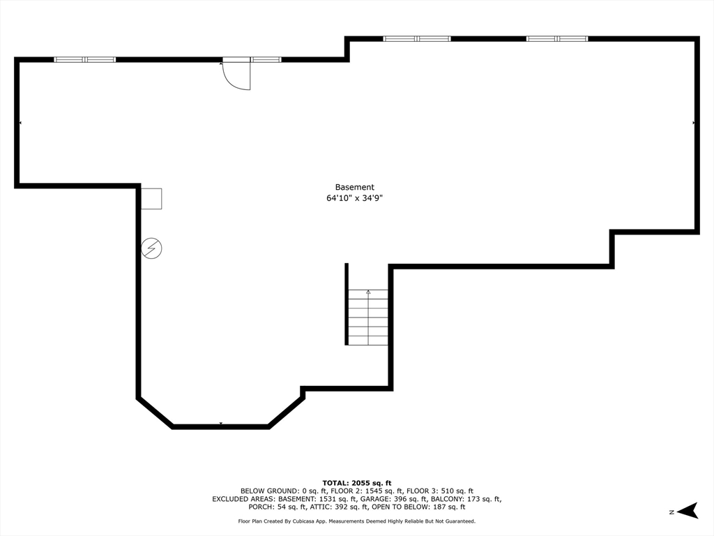 20 Bridge Road, Unit 8 Northampton, MA 01062 - Photo 32 of 32